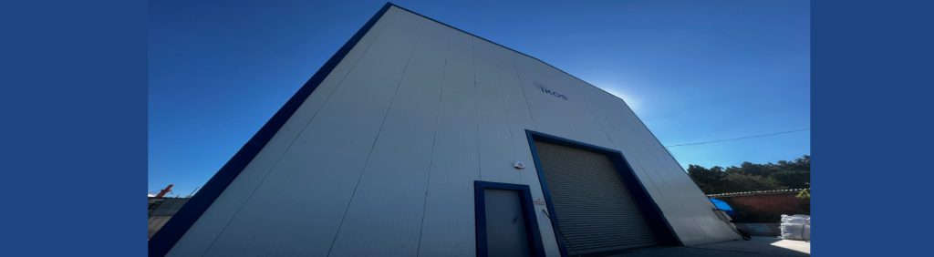 The Art of Drawing Readers In: Your attractive post title goes here