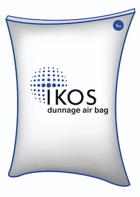 Crafting Captivating Headlines: Your awesome post title goes here